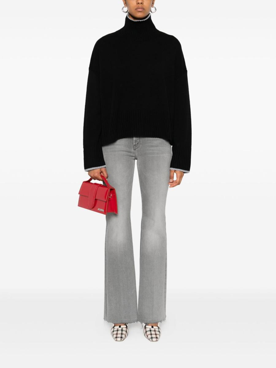 Pinko Pullover