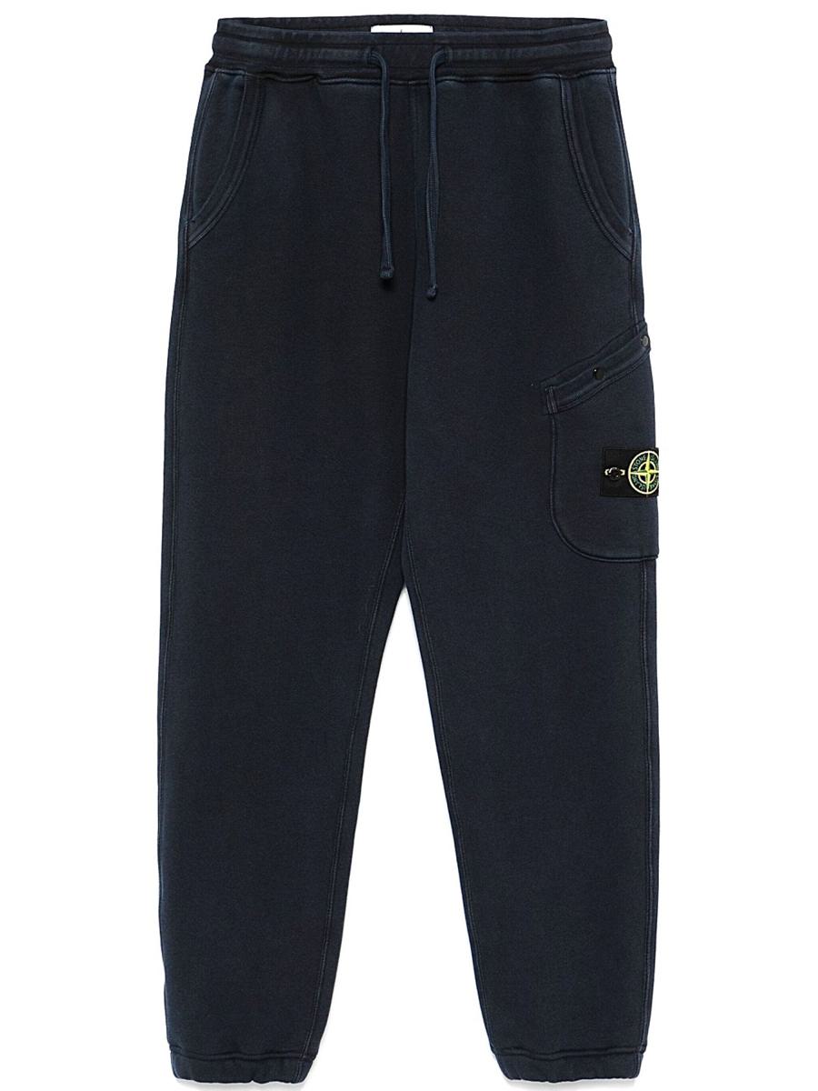 STONE ISLAND Oberteile