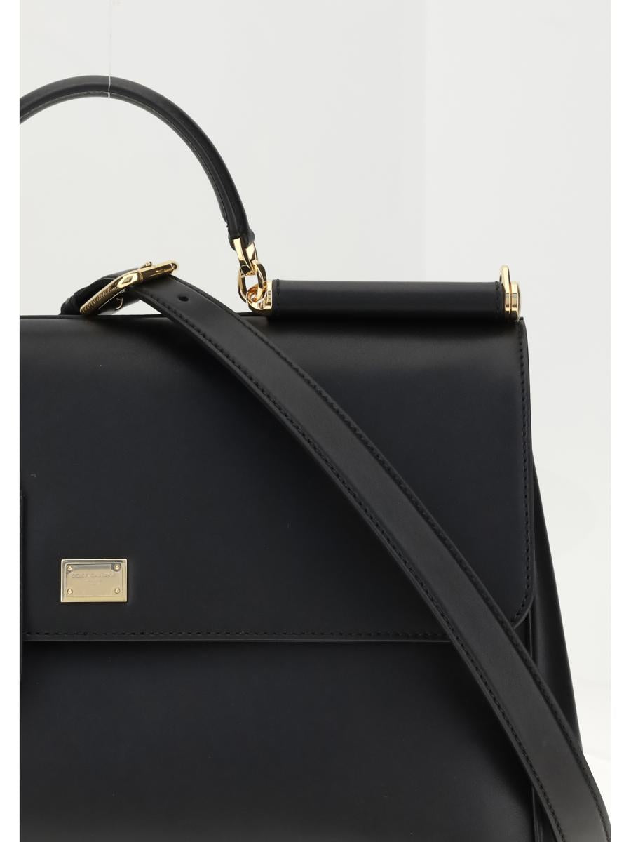 Dolce & Gabbana Schultertaschen