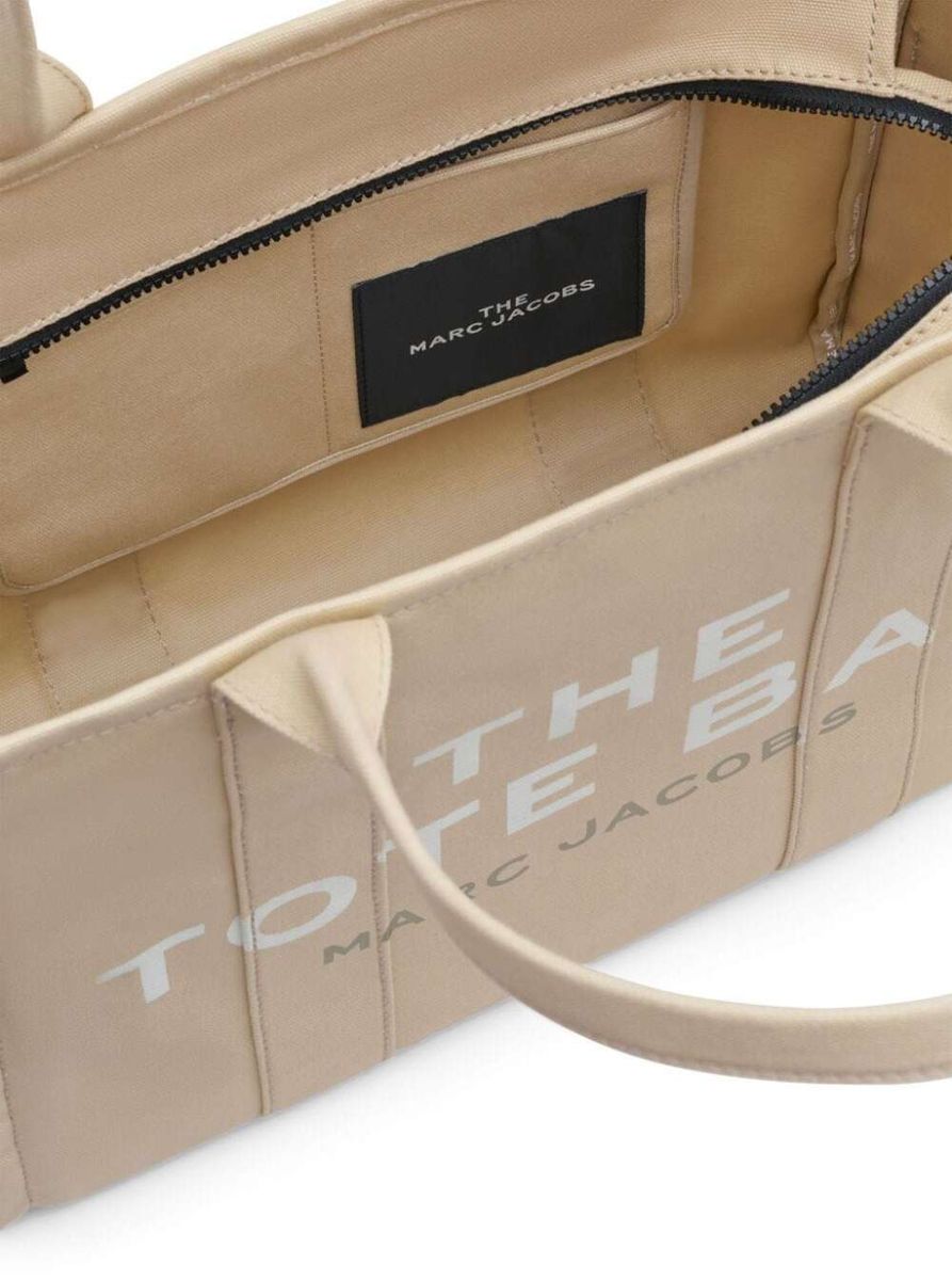 Marc Jacobs Borsa "The Tote" Groß