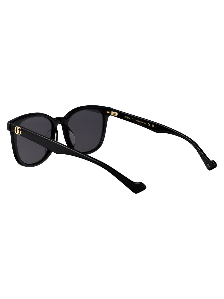 Gucci Sonnenbrillen