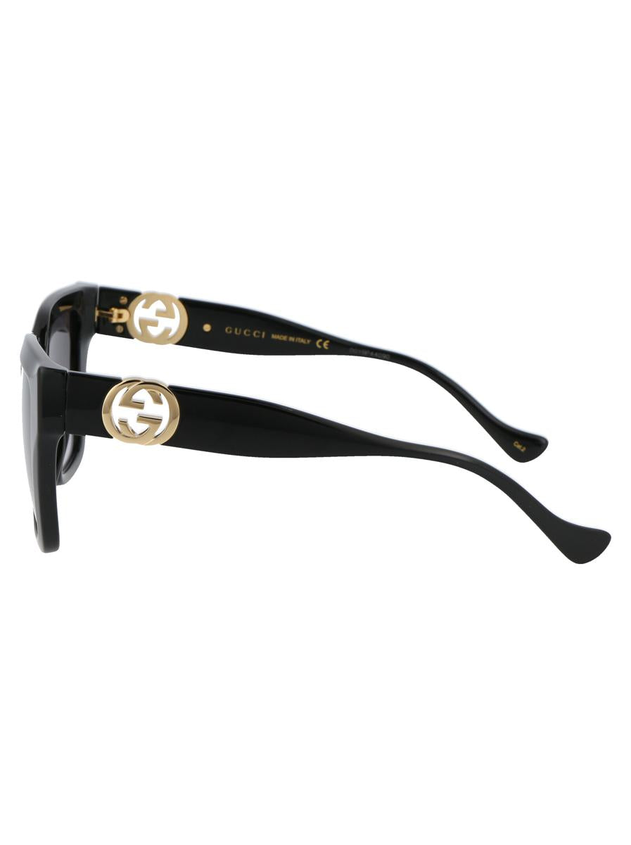 Gucci Sonnenbrillen