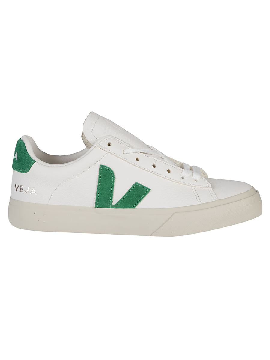 Veja Sneaker