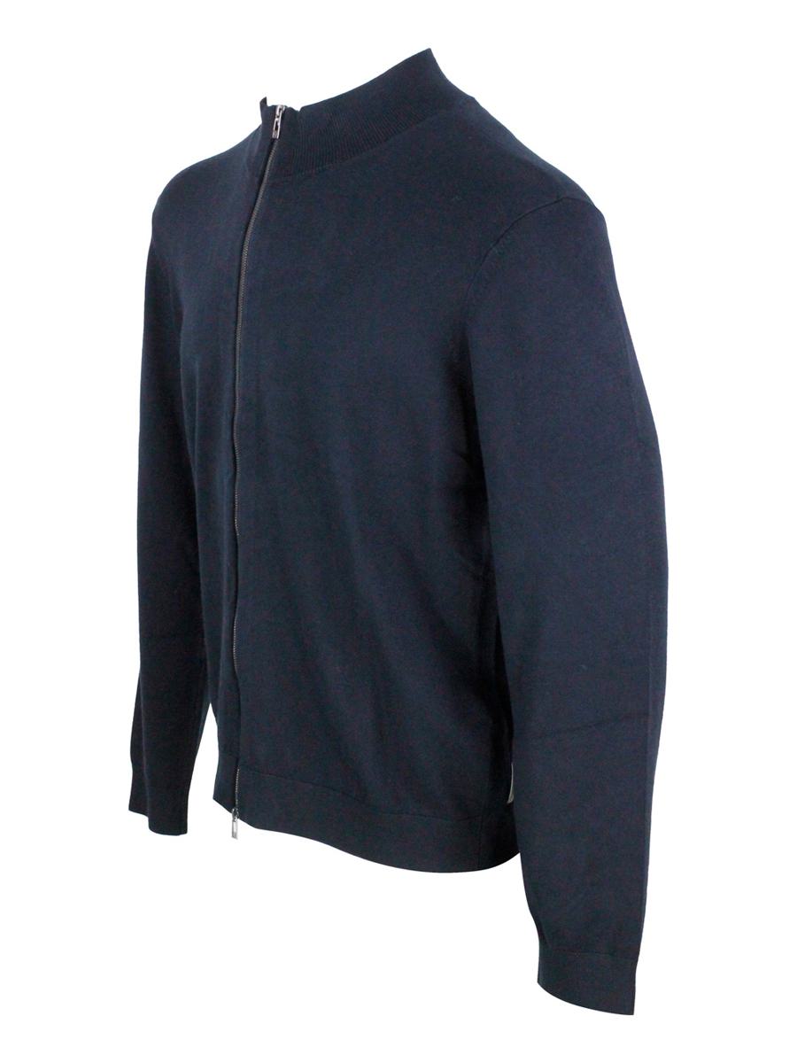 Armani Exchange Pullover