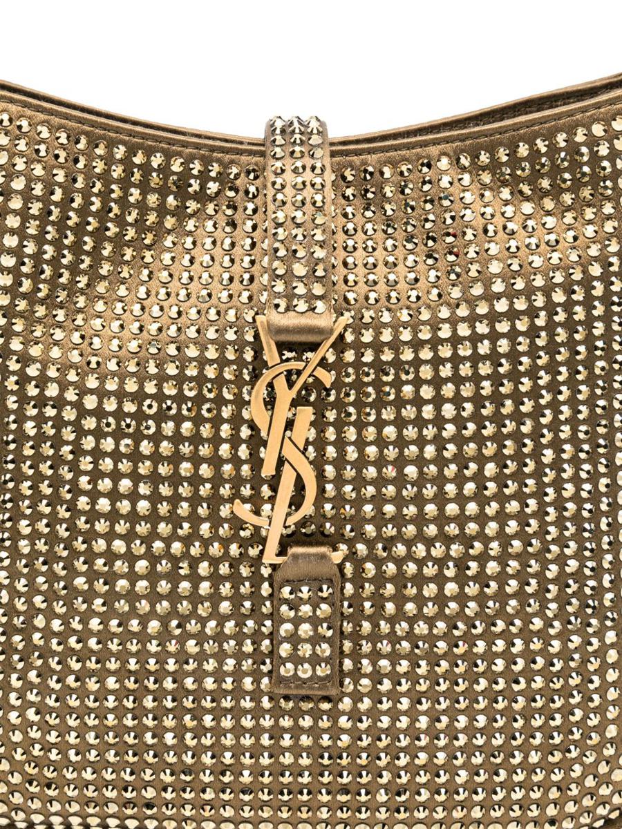 Saint Laurent Taschen
