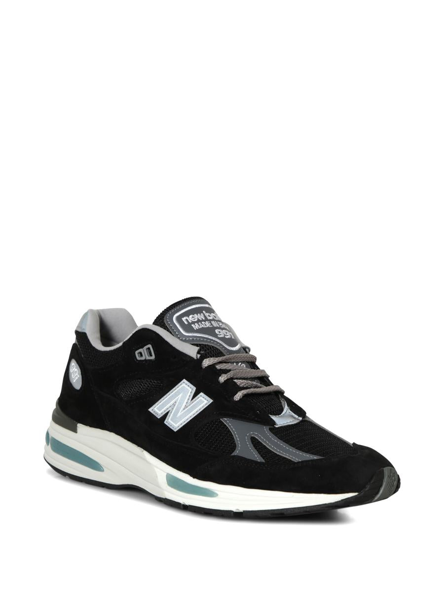 New Balance Turnschuhe