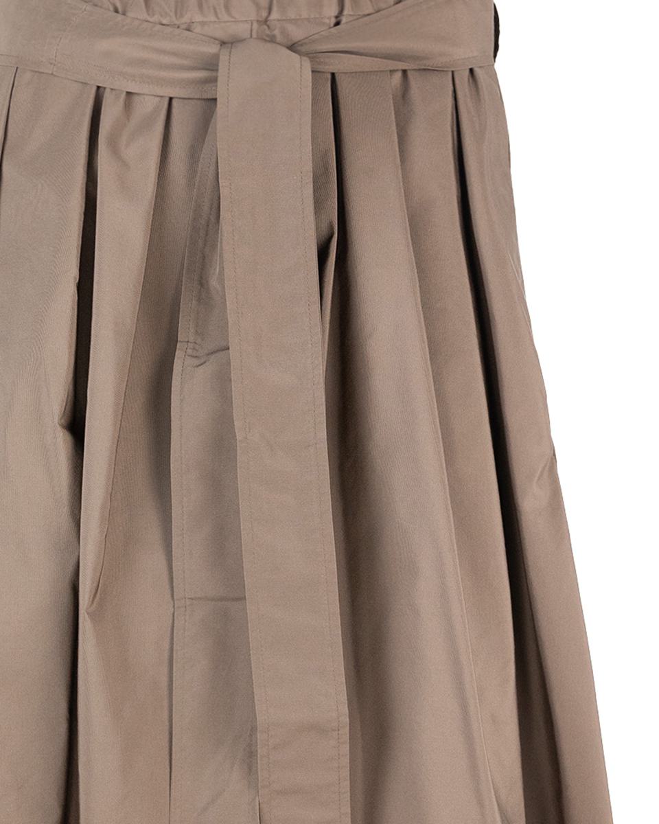 Weekend Max Mara Rock