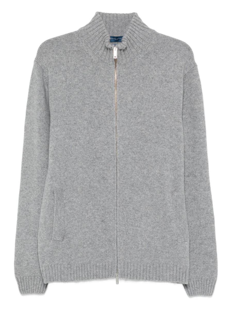 Daniele Fiesoli Pullover