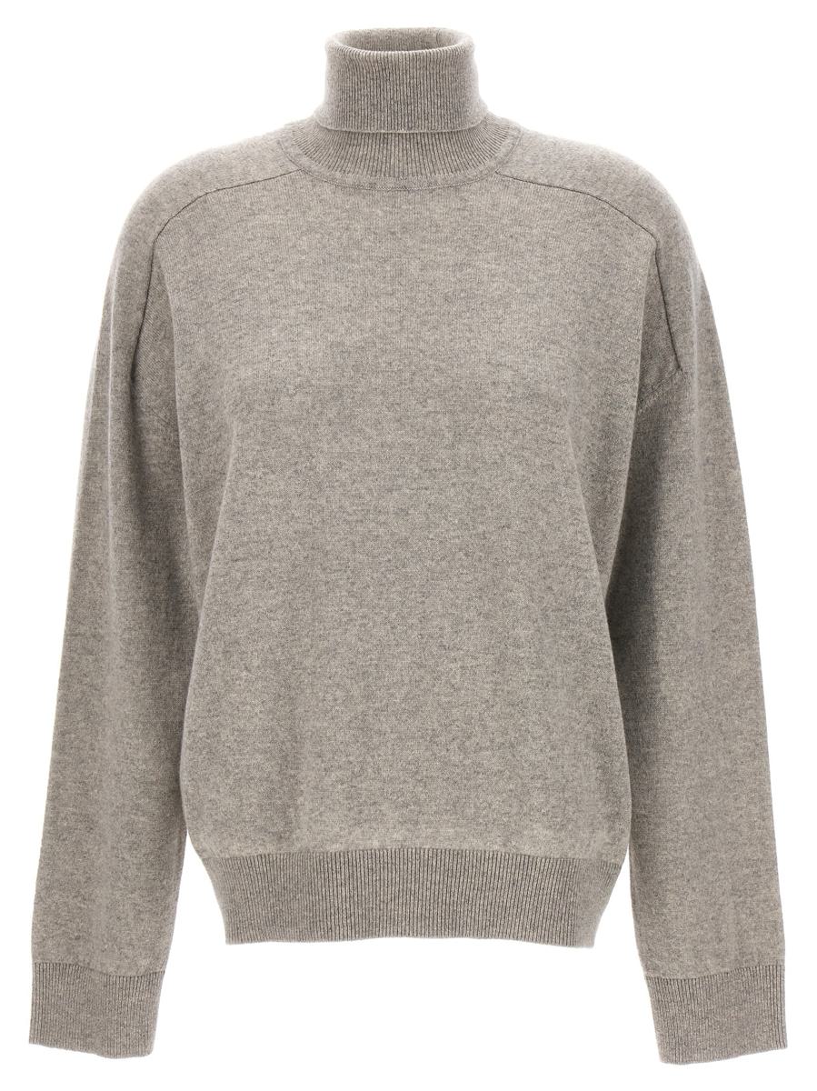 Armarium 'Dimitri' Pullover