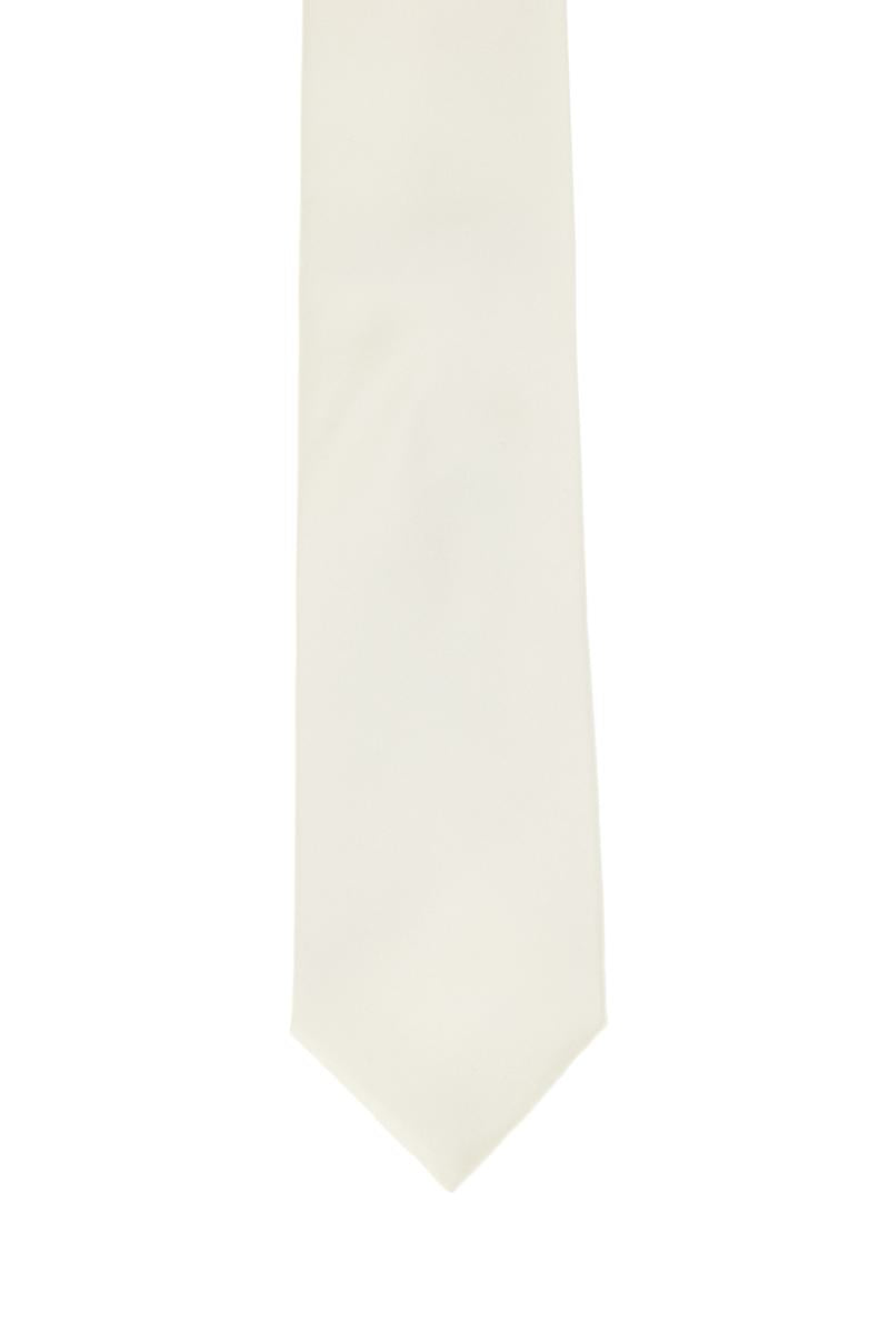Corneliani Krawatten & Fliegen