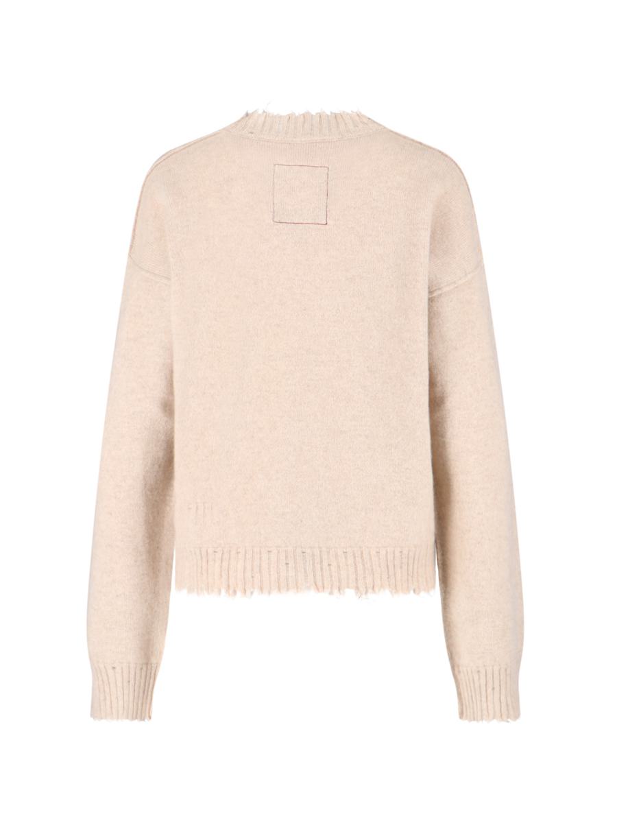 Uma Wang Pullover