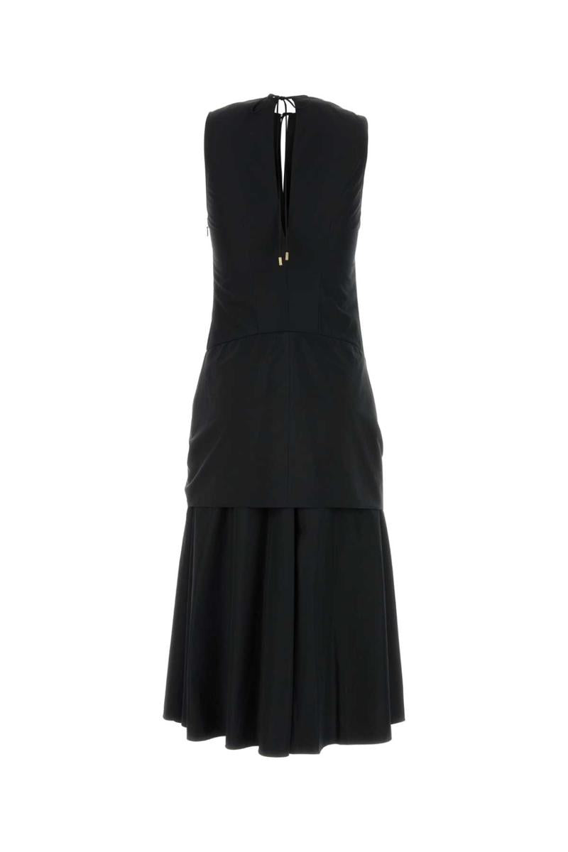 Loewe Kleid