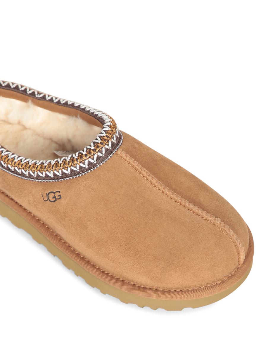 UGG Schuhe