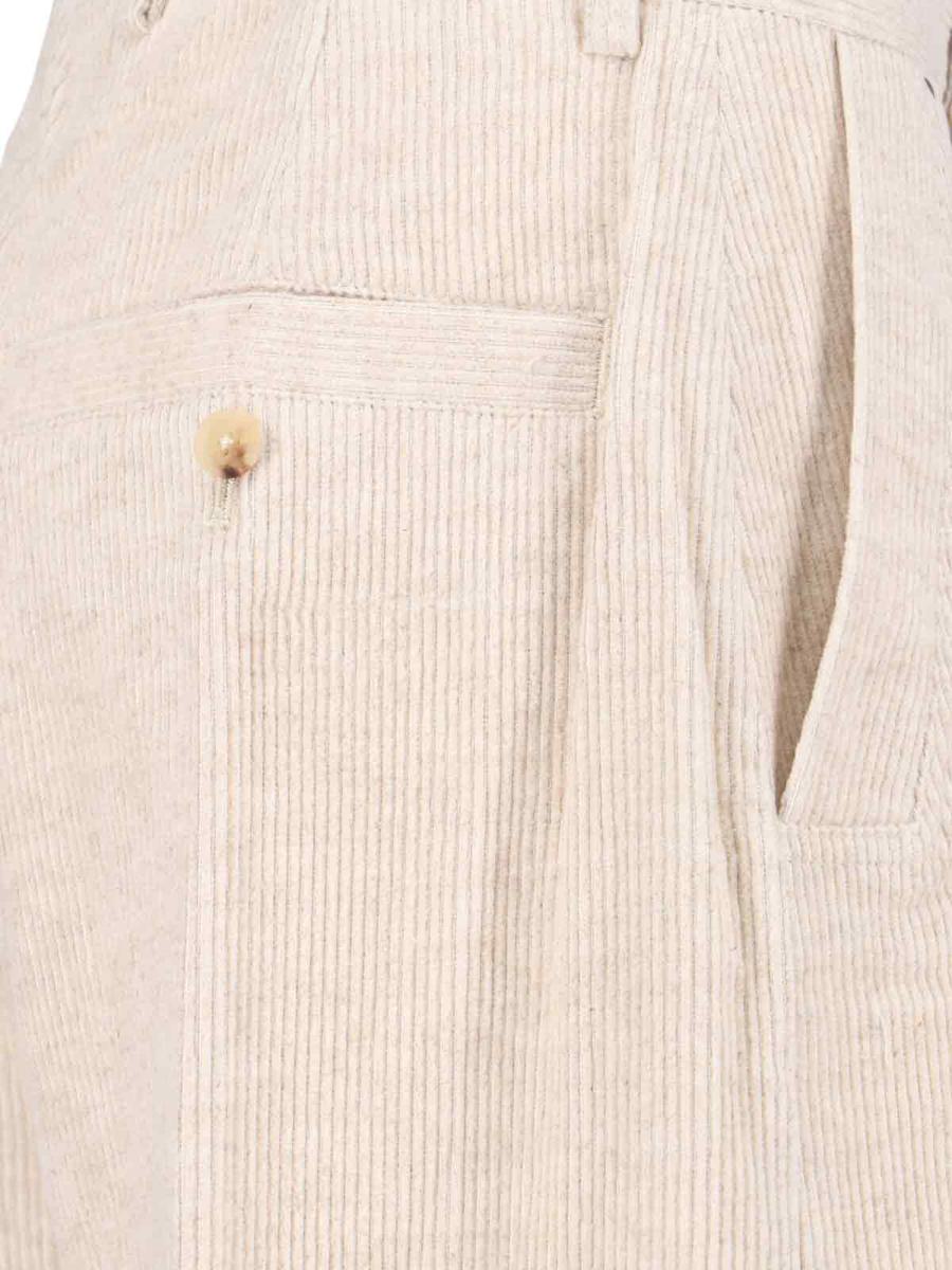 Rick Owens Hosen