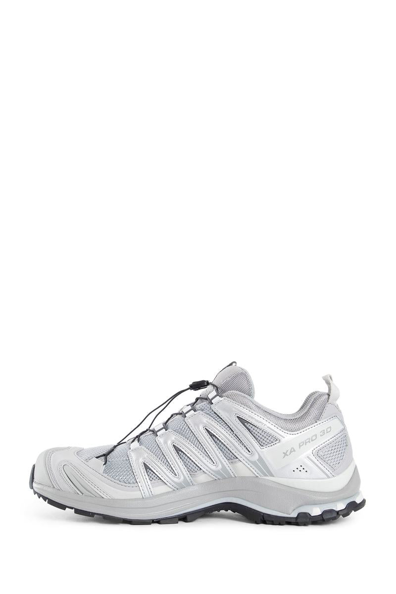 Salomon Turnschuhe