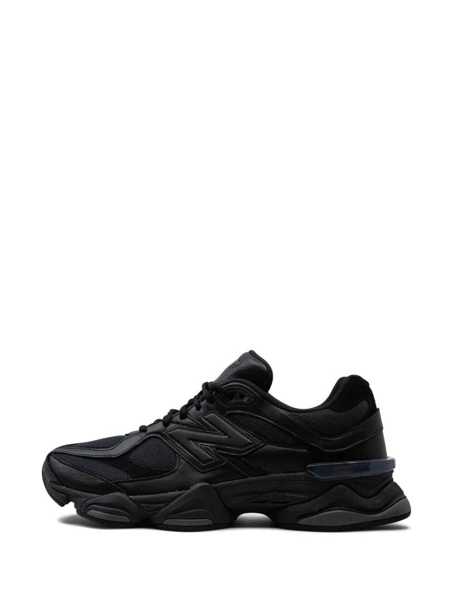 New Balance "Tier 1" Sneakers Schuhe
