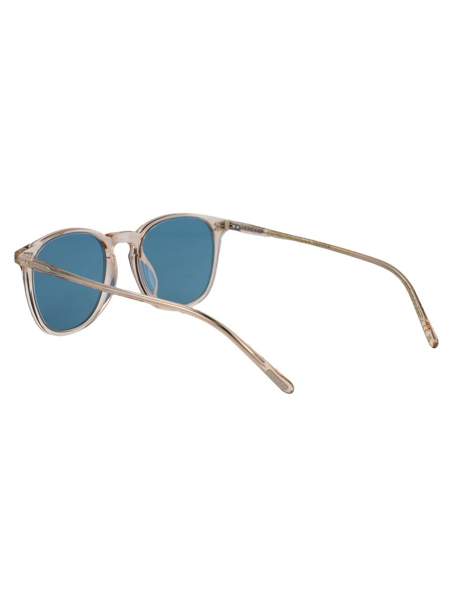 Oliver Peoples Sonnenbrillen