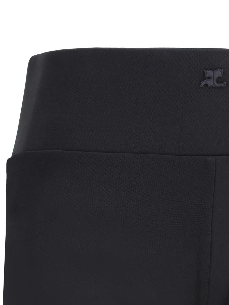 Courrèges-Hose