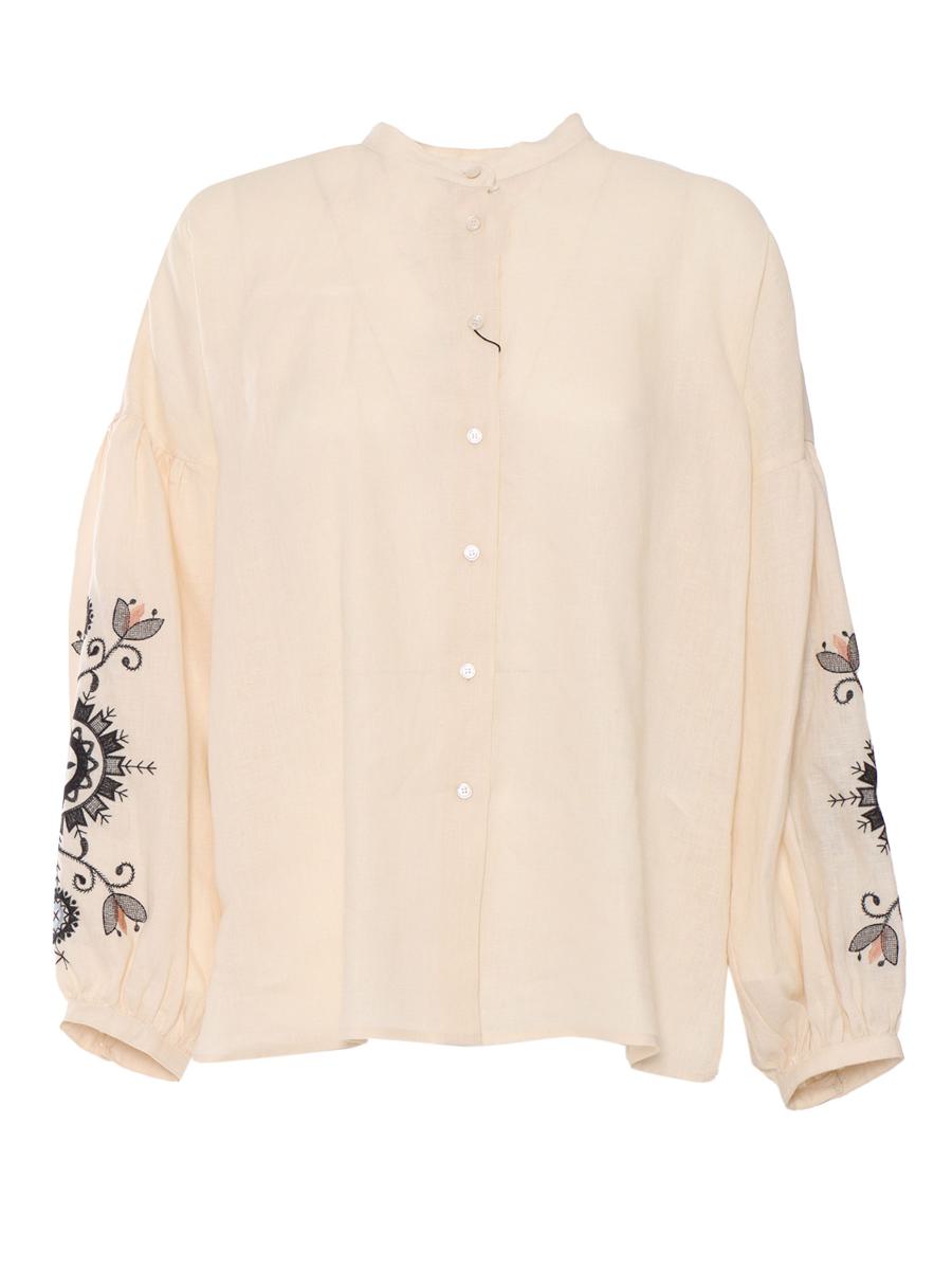 Weekend Max Mara Hemd