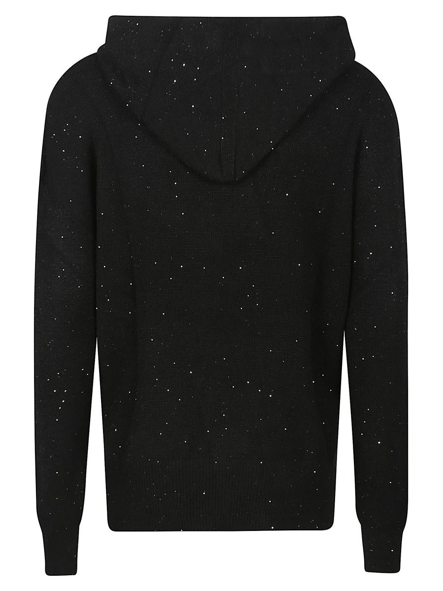 Hinnominate-Pullover
