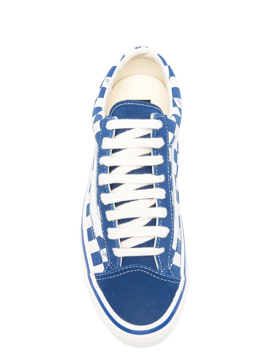 Vans Turnschuhe