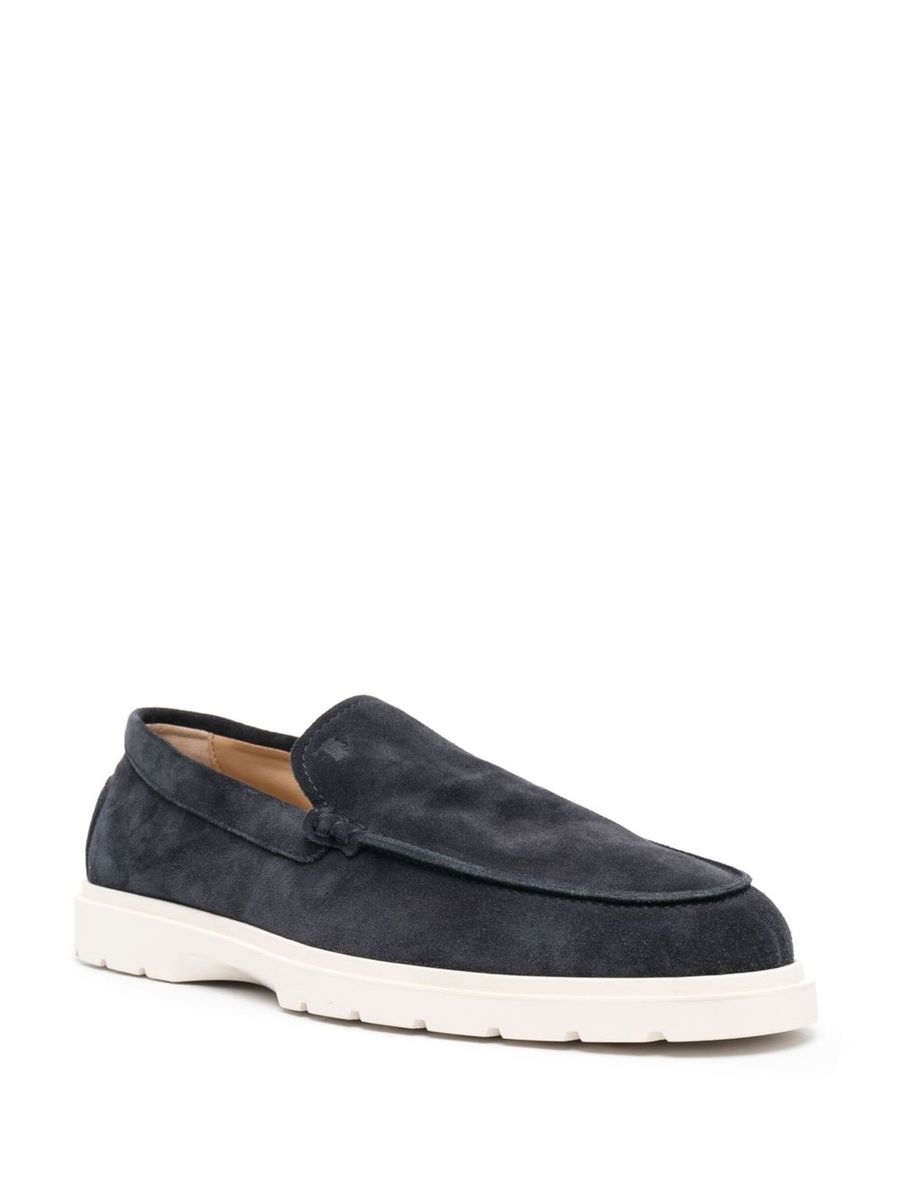 Tod'S Schuhe