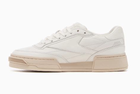 Reebok Turnschuhe