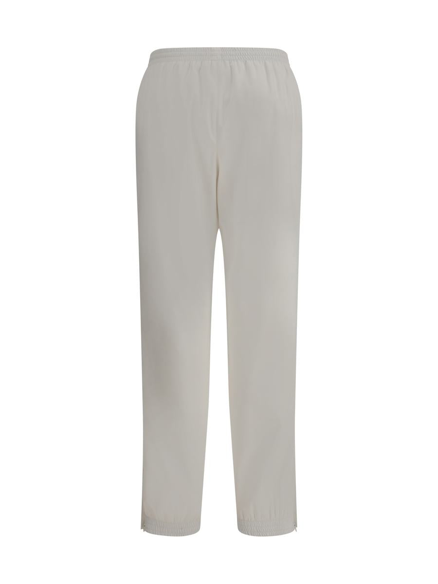 Balenciaga-Hosen