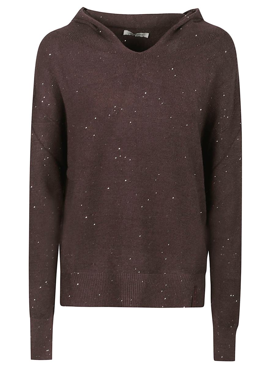 Hinnominate-Pullover