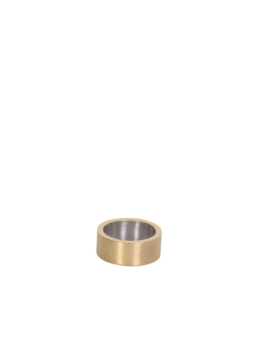 Maison Margiela Schmuck