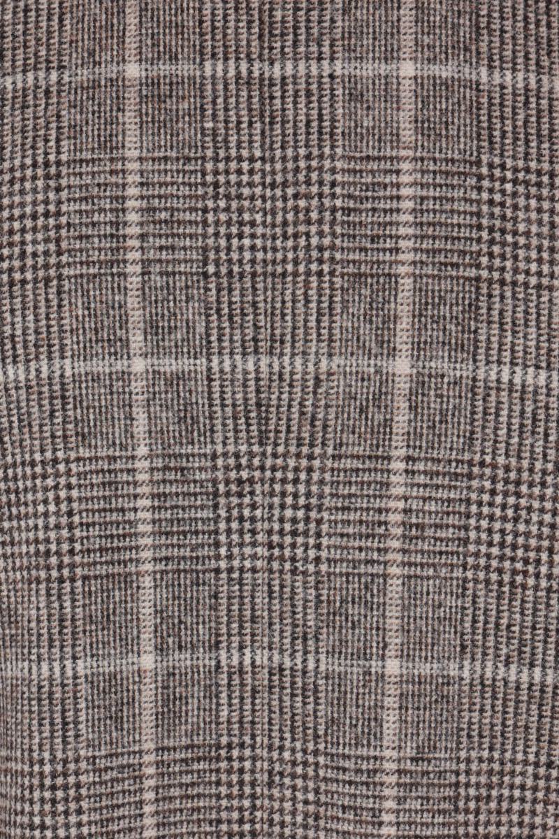 Brunello Cucinelli Jacken