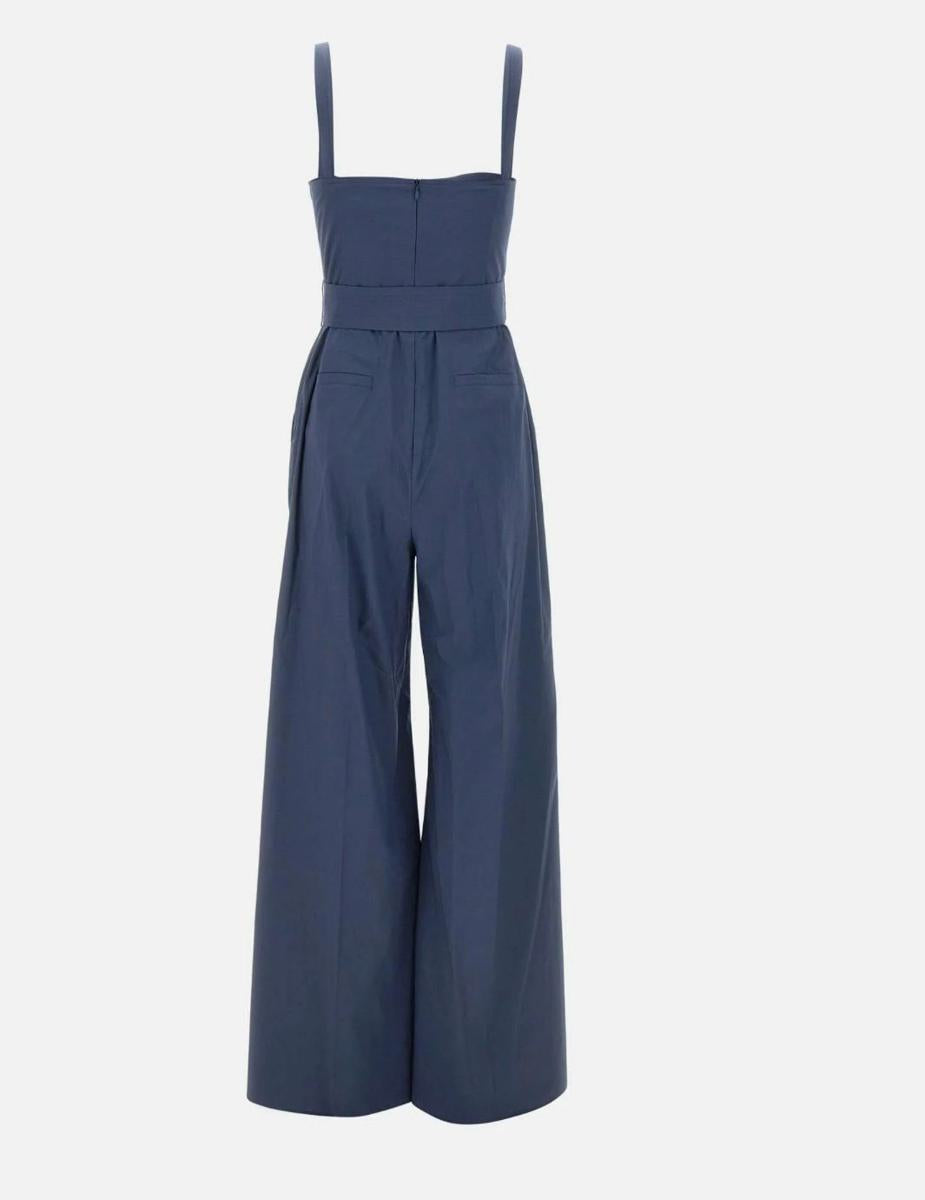 Marella-Hose