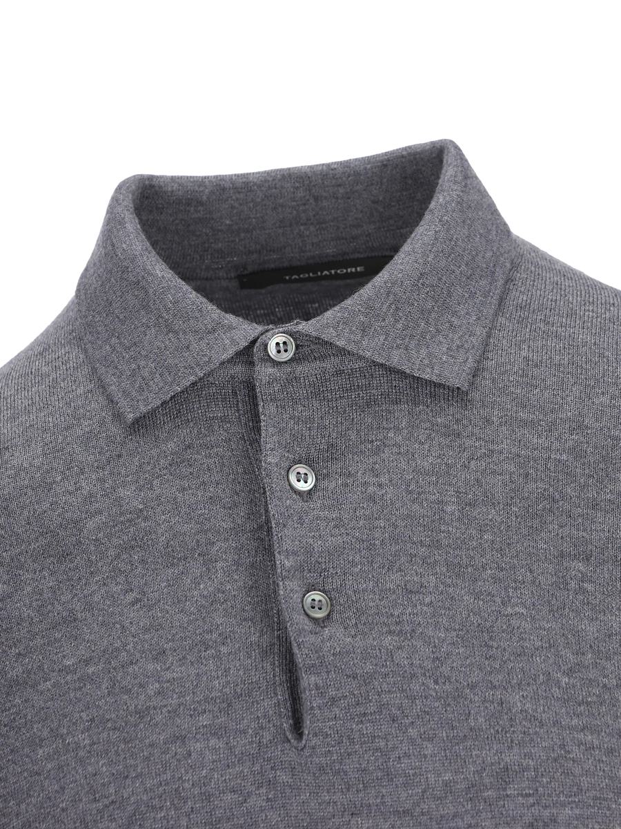 Tagliatore T-Shirt und Poloshirt