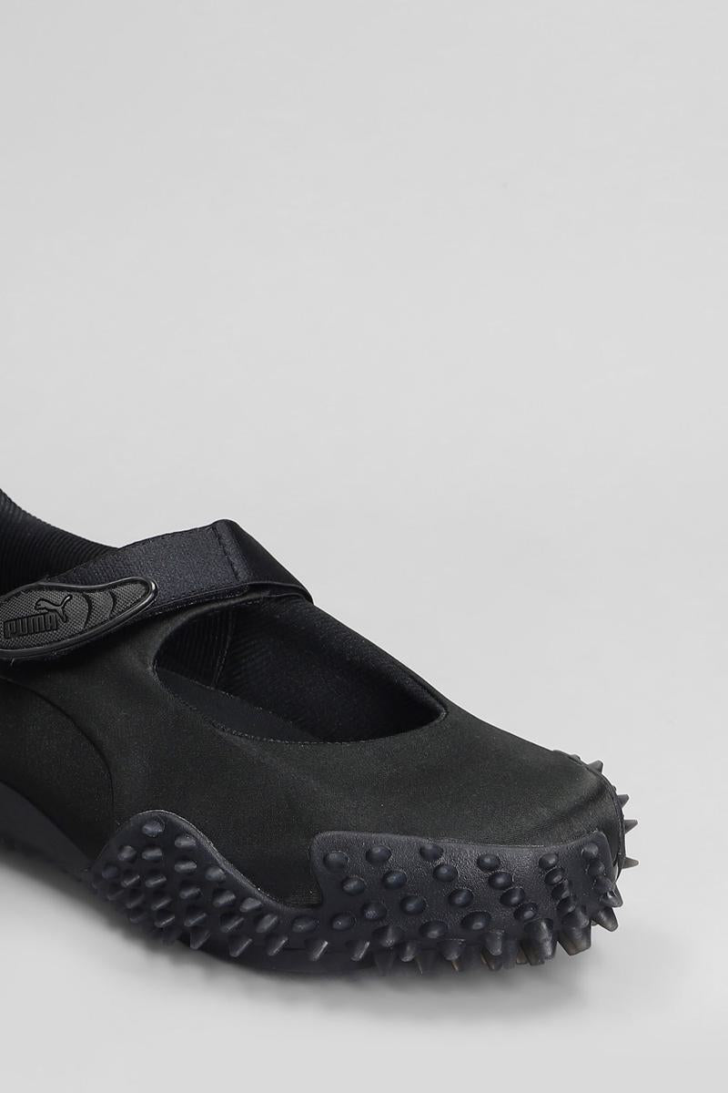 Puma Mostro Fey Sneaker