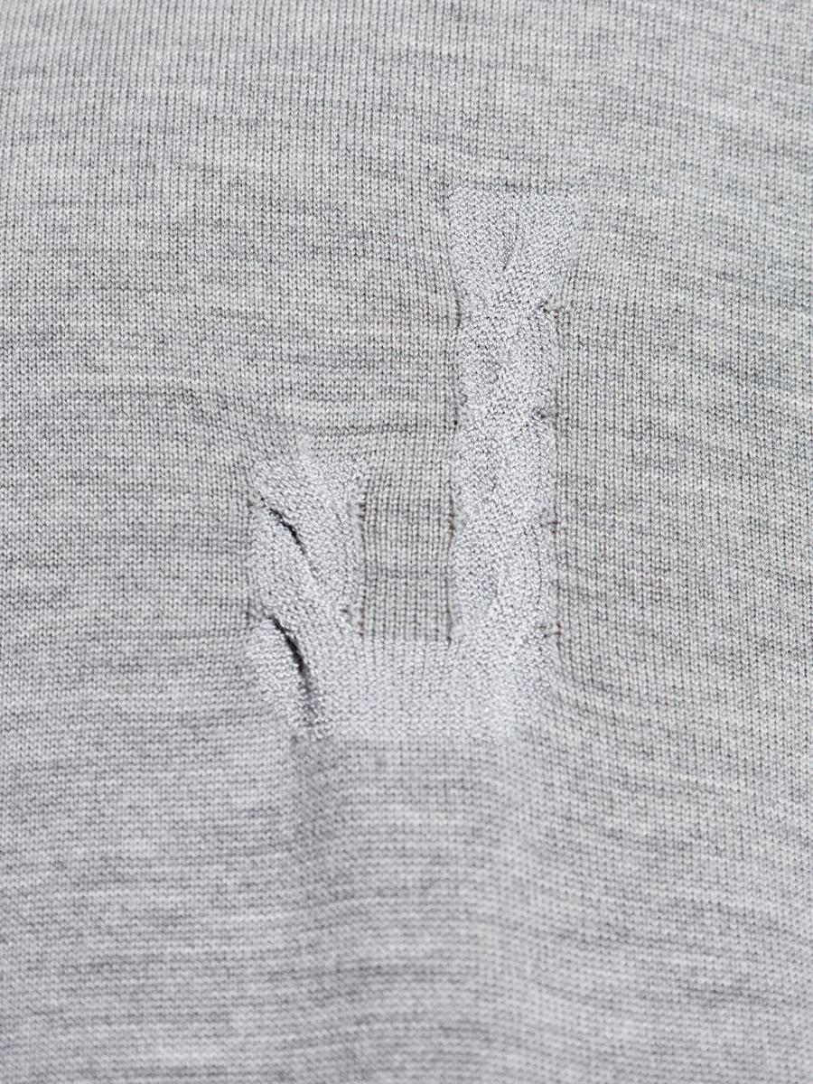 Jacquemus Pullover