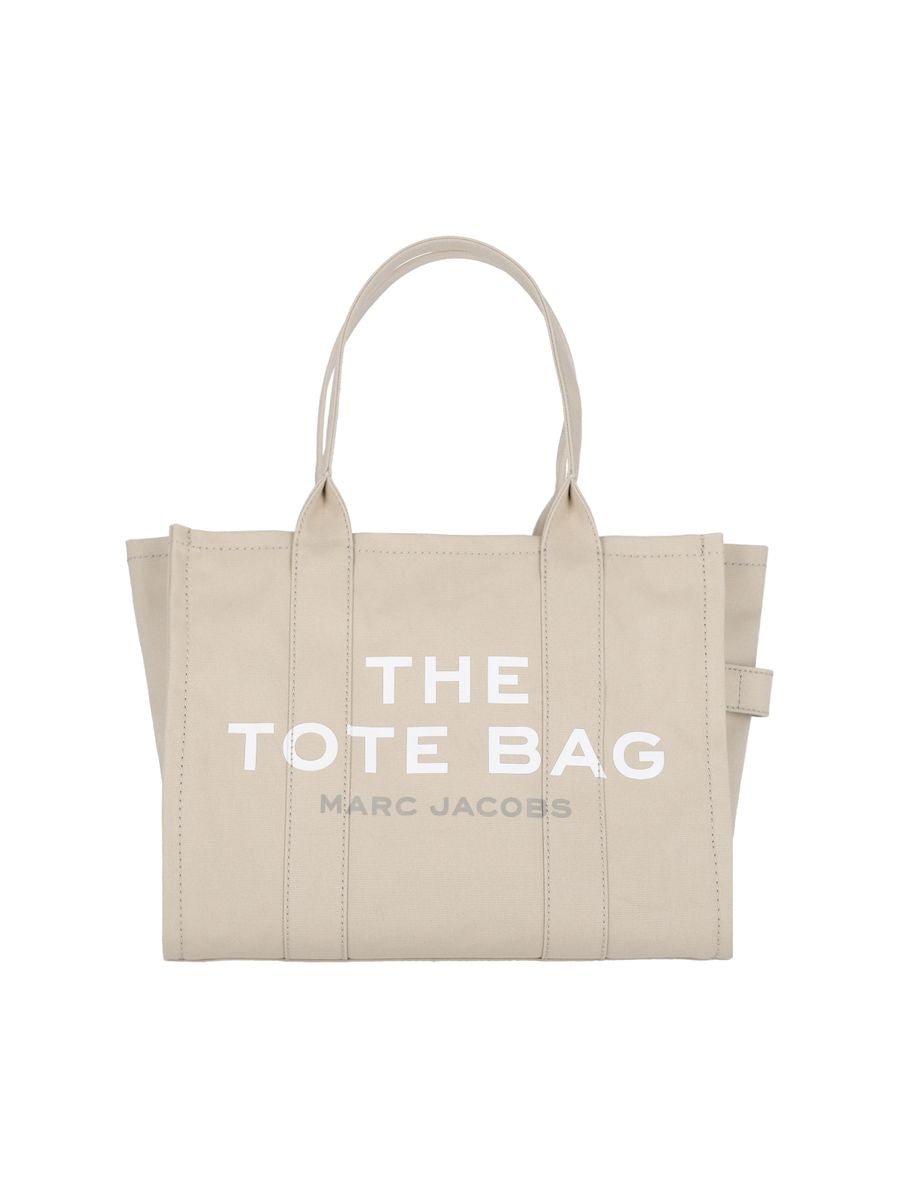 Marc Jacobs Borsa "The Tote" Groß