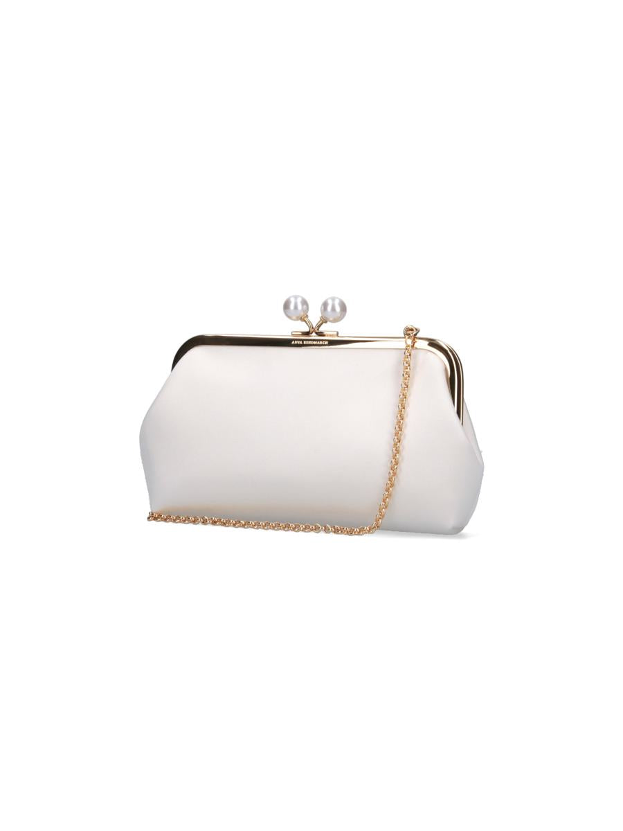 Anya Hindmarch Taschen