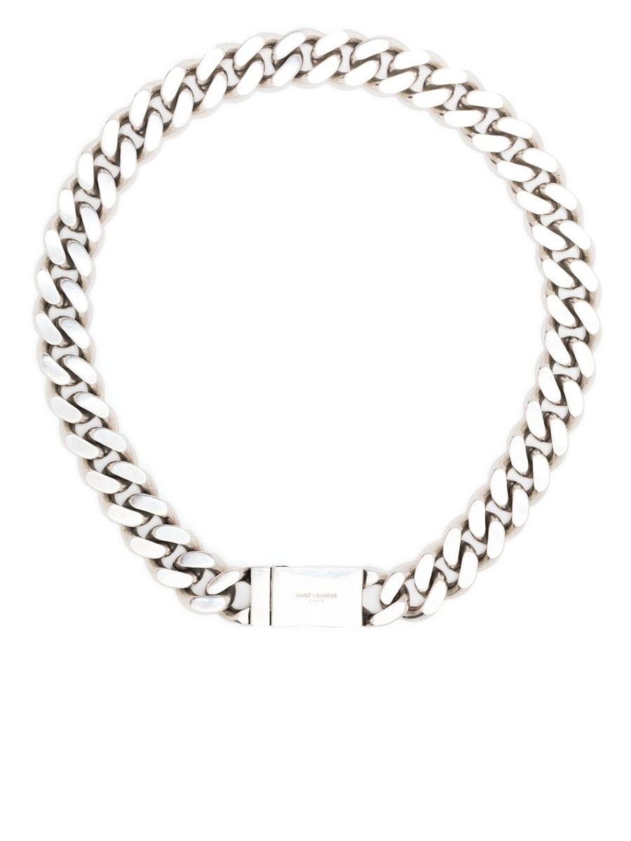 Saint Laurent Schmuck