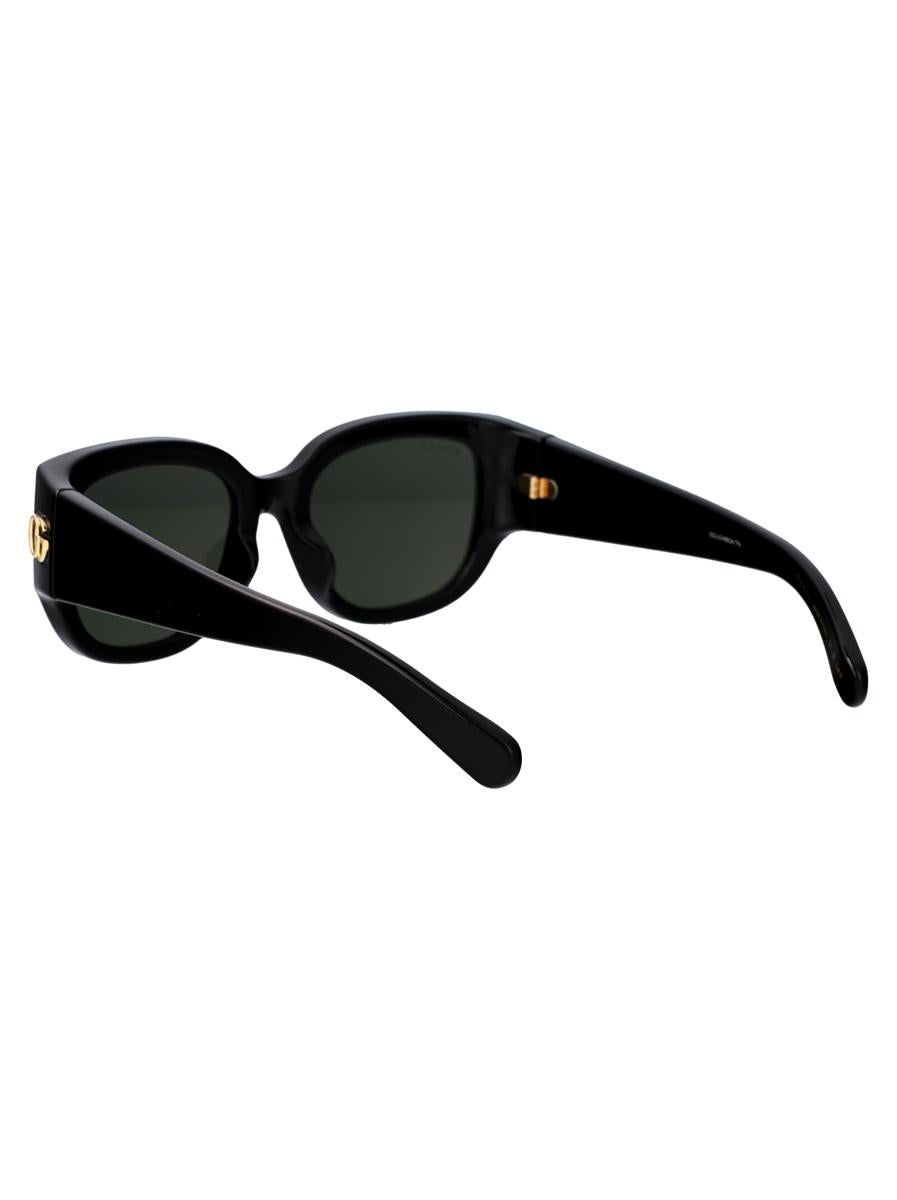 Gucci Sonnenbrillen