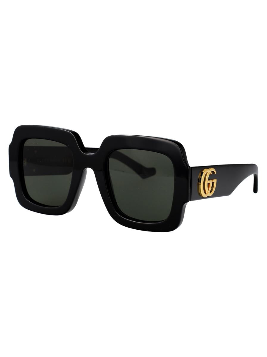 Gucci Sonnenbrillen