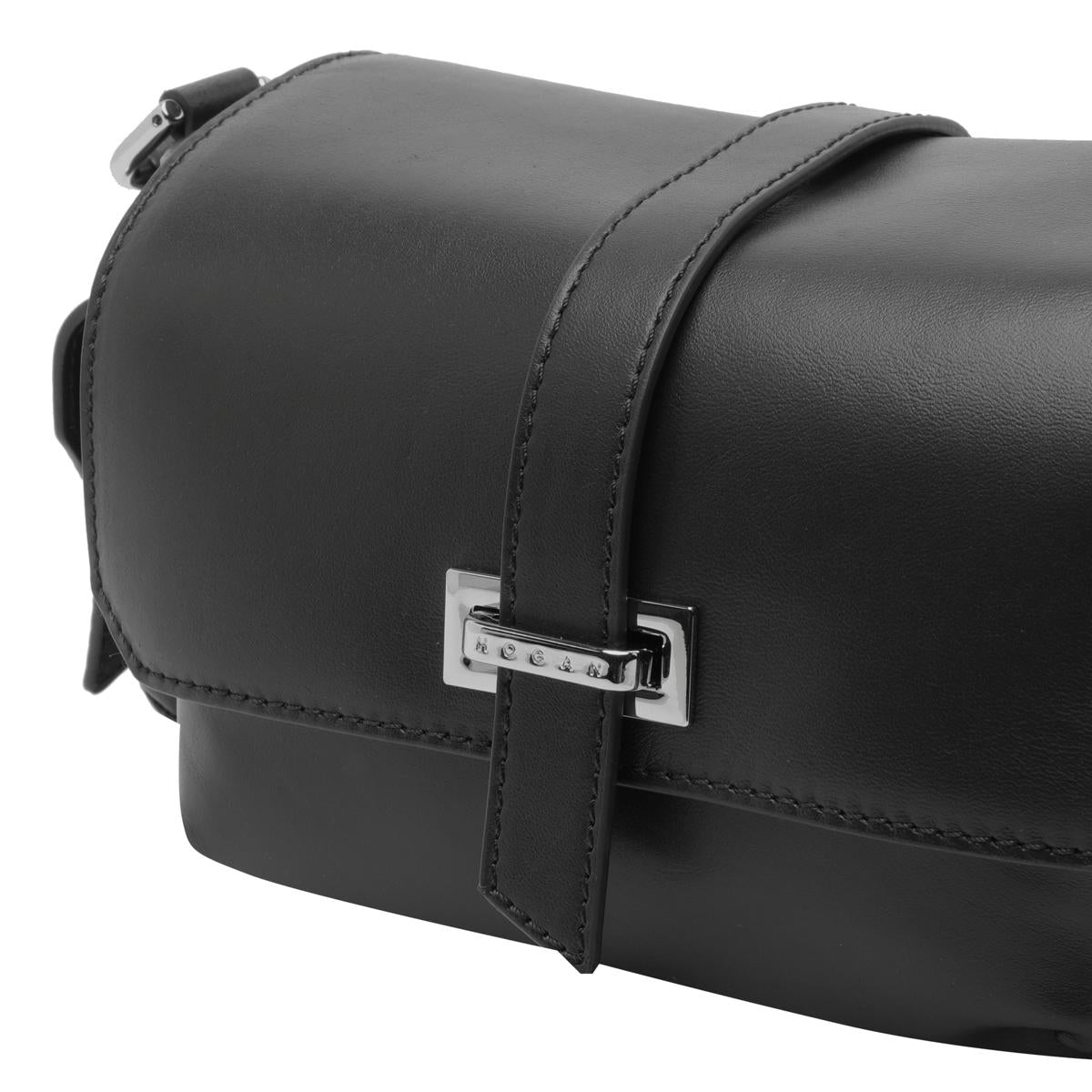 Hogan Taschen