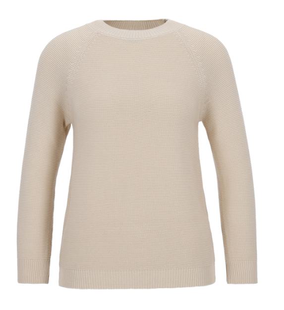 Weekend Max Mara Pullover