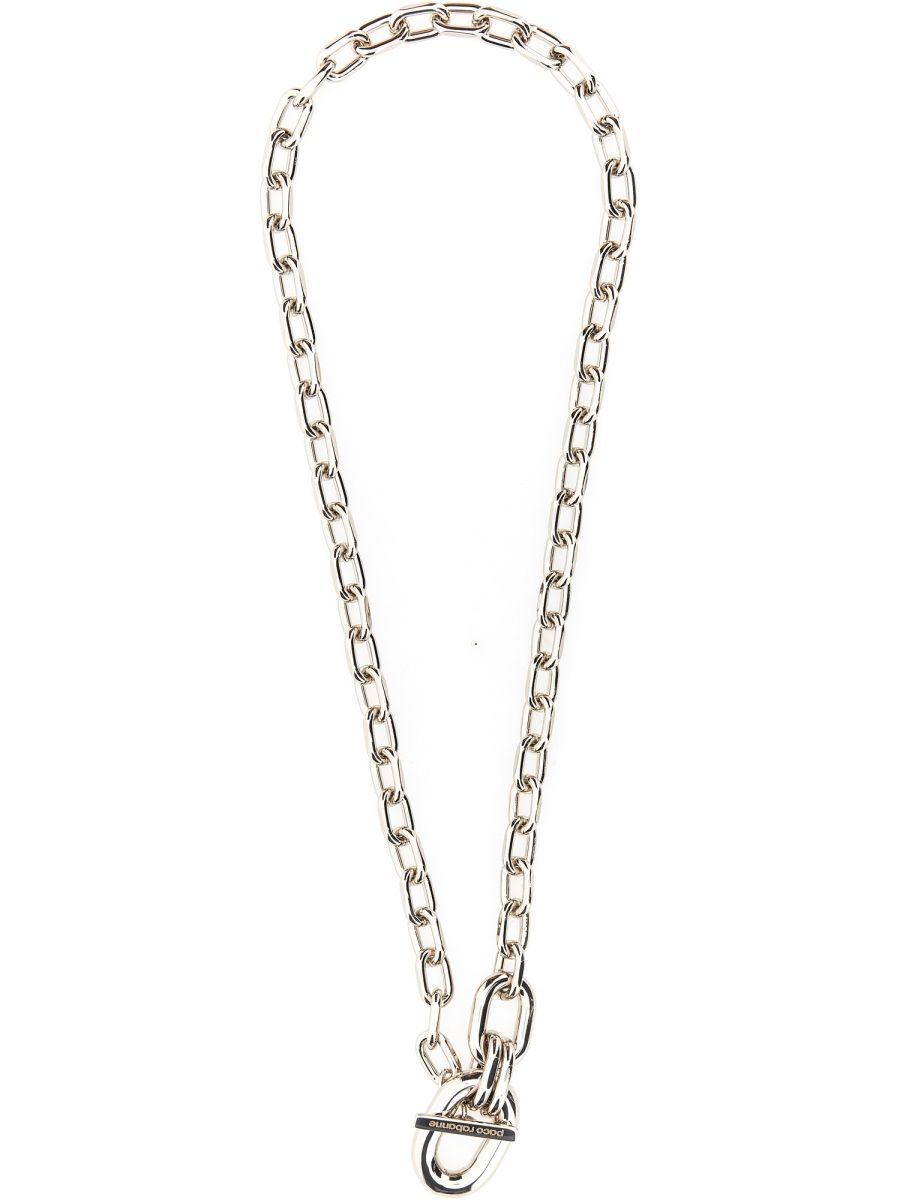 Rabanne Schmuck