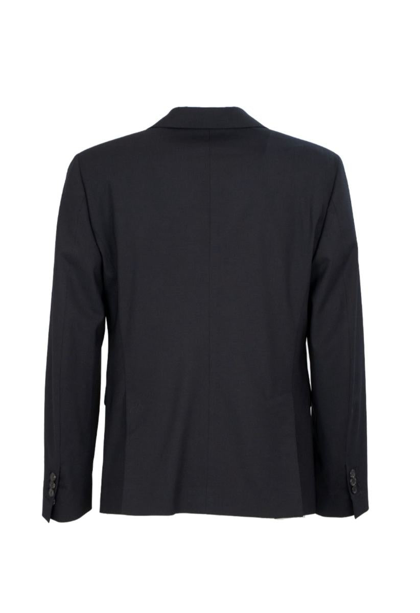 DSQUARED2 Oberteile
