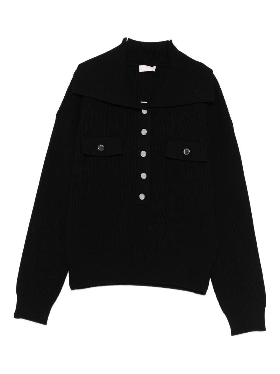 Liu Jo Pullover