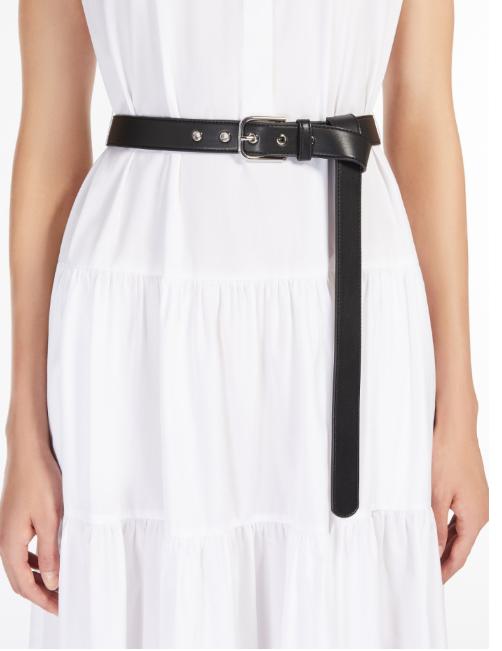 Max Mara Studio Kleider