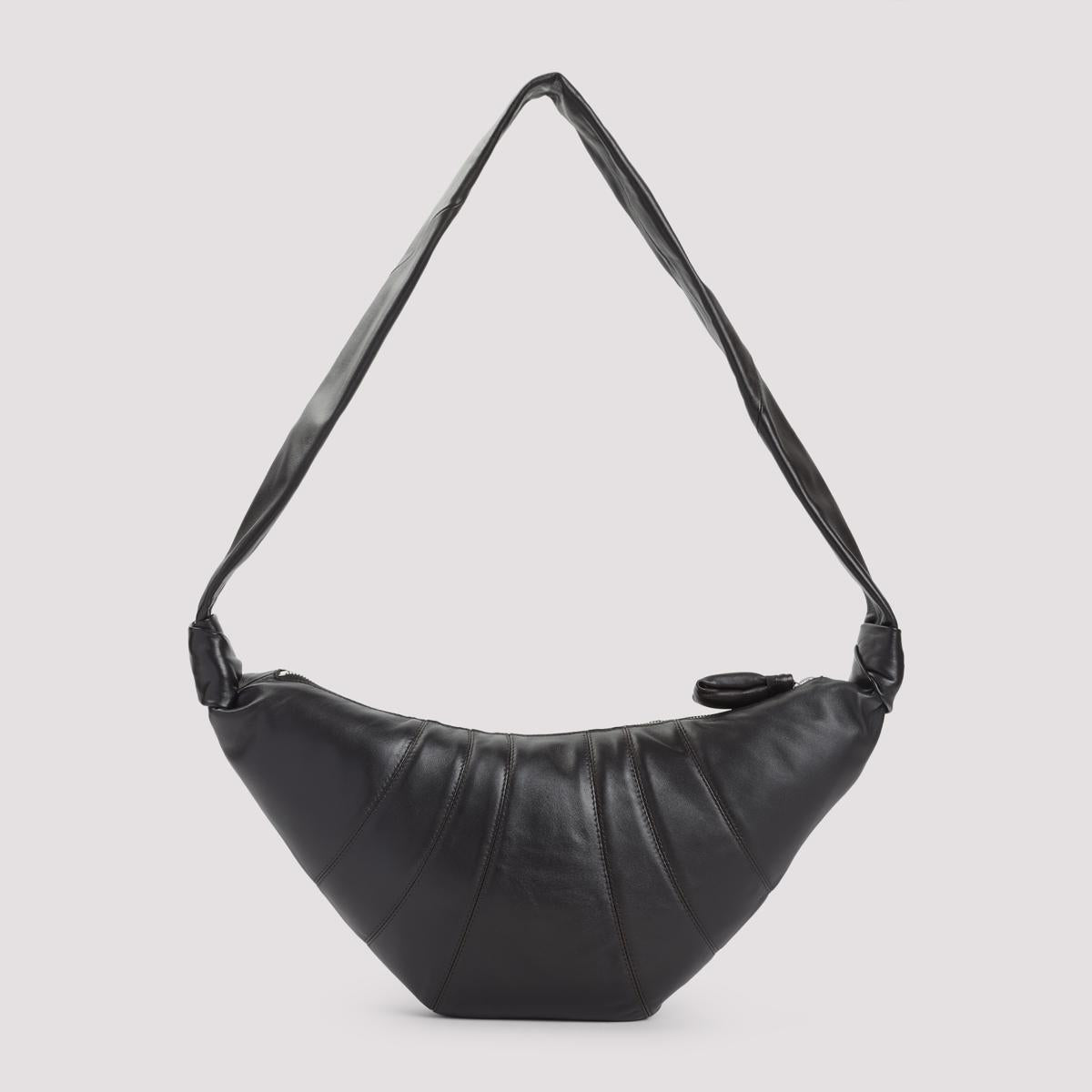 Lemaire Satchel & Umhängetaschen
