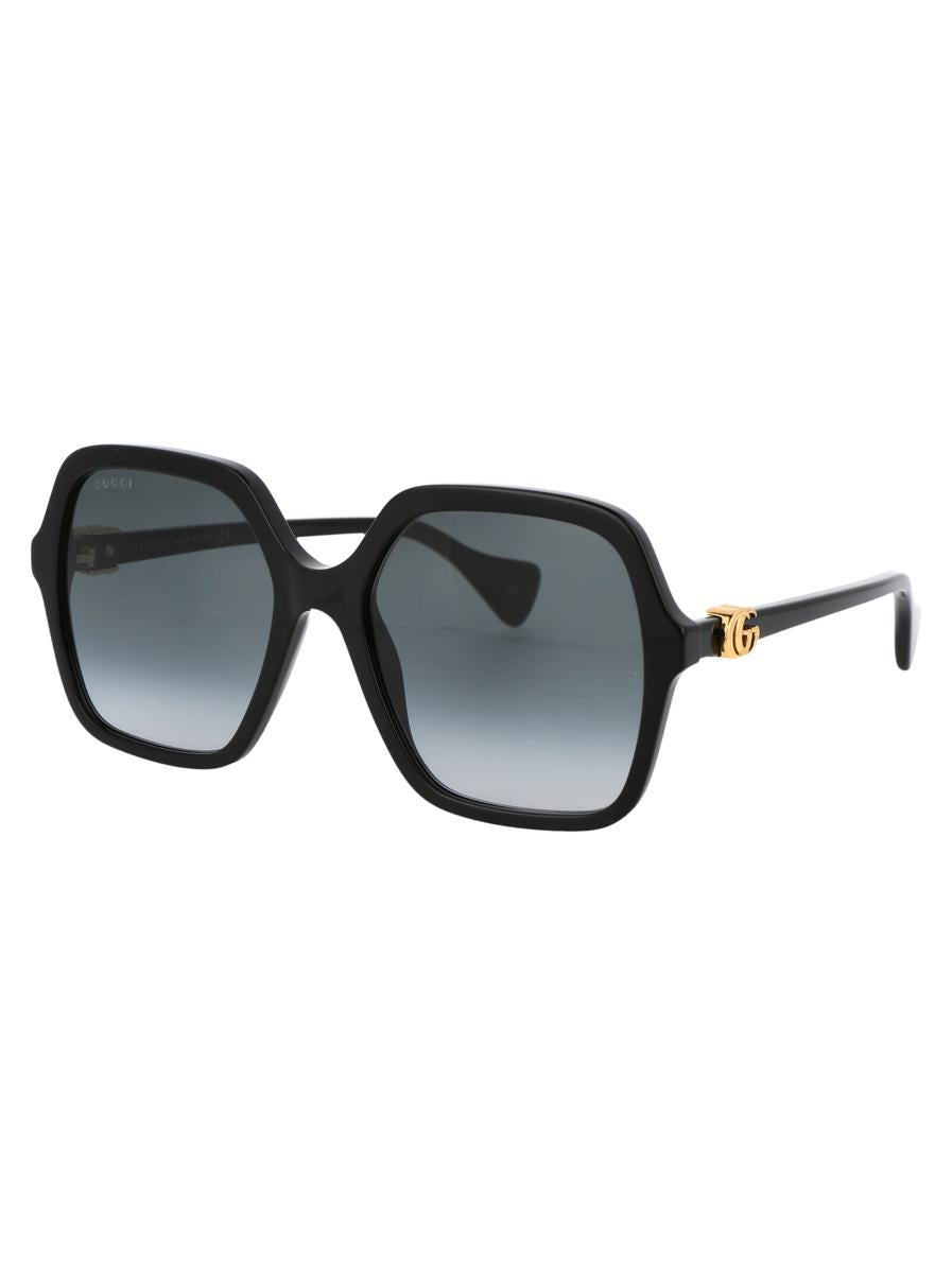 Gucci Sonnenbrillen