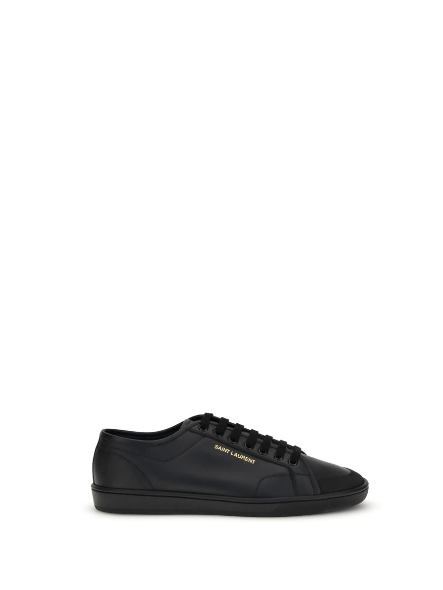 Saint Laurent Turnschuhe