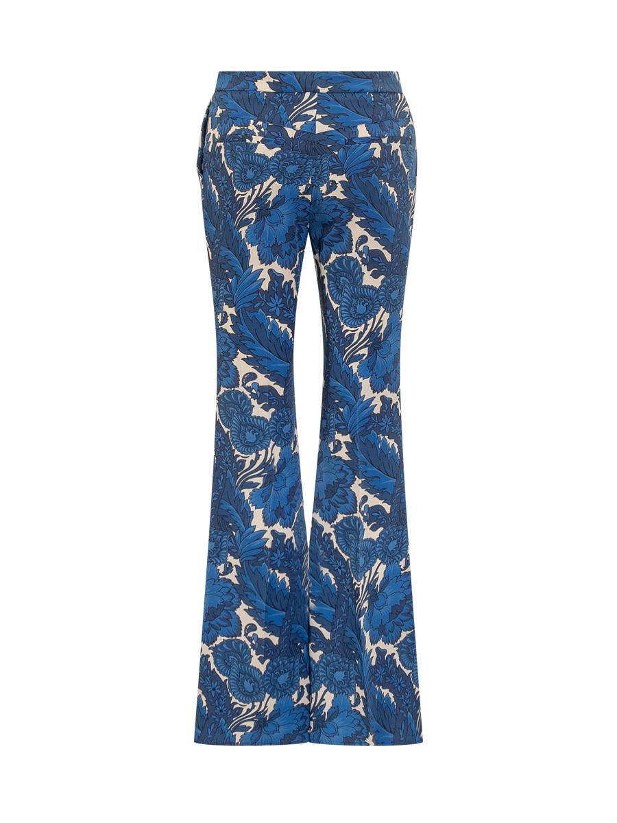 Etro Hosen